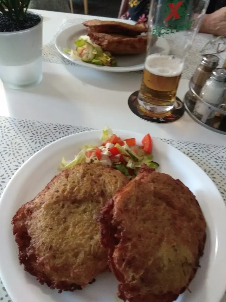 Menu_Restaurace & pizza u DUDKŮ_Bruntál_image_5