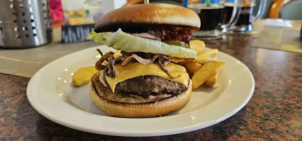 Restaurace & pizza u DUDKŮ_Bruntál_slider_image_2