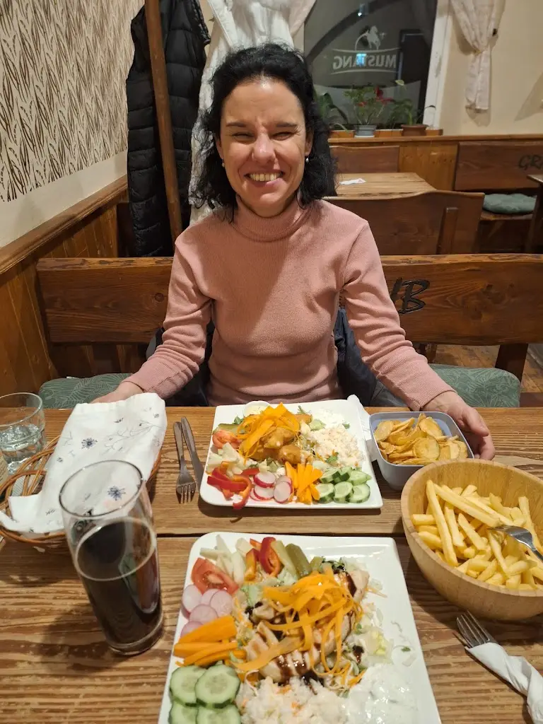 Miroslav Tola_Grand Pub Bruntál_Bruntál_review