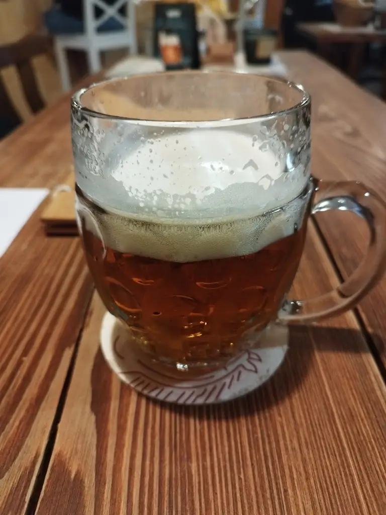 Grand Pub Bruntál_Bruntál_slider_image_3