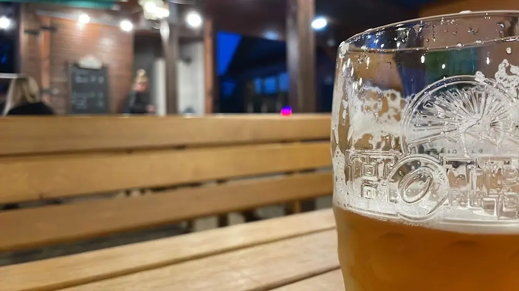 Michał Frączek-Repetowicz_Penzion a restaurace U kata_Bruntál_review