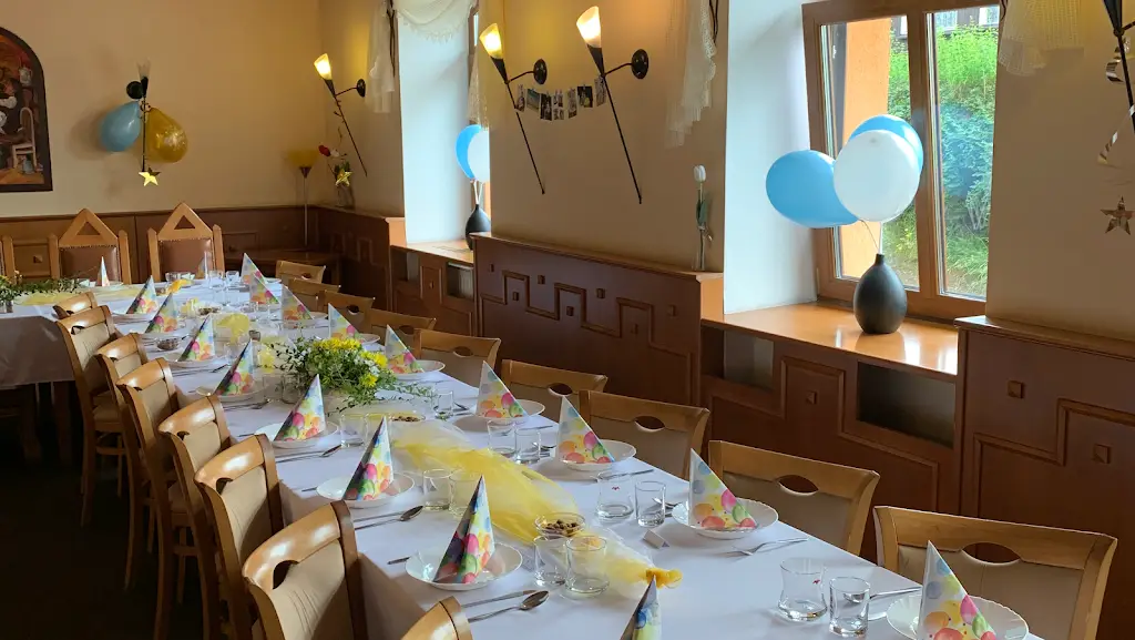 Penzion a restaurace U kata_Bruntál_slider_image_1