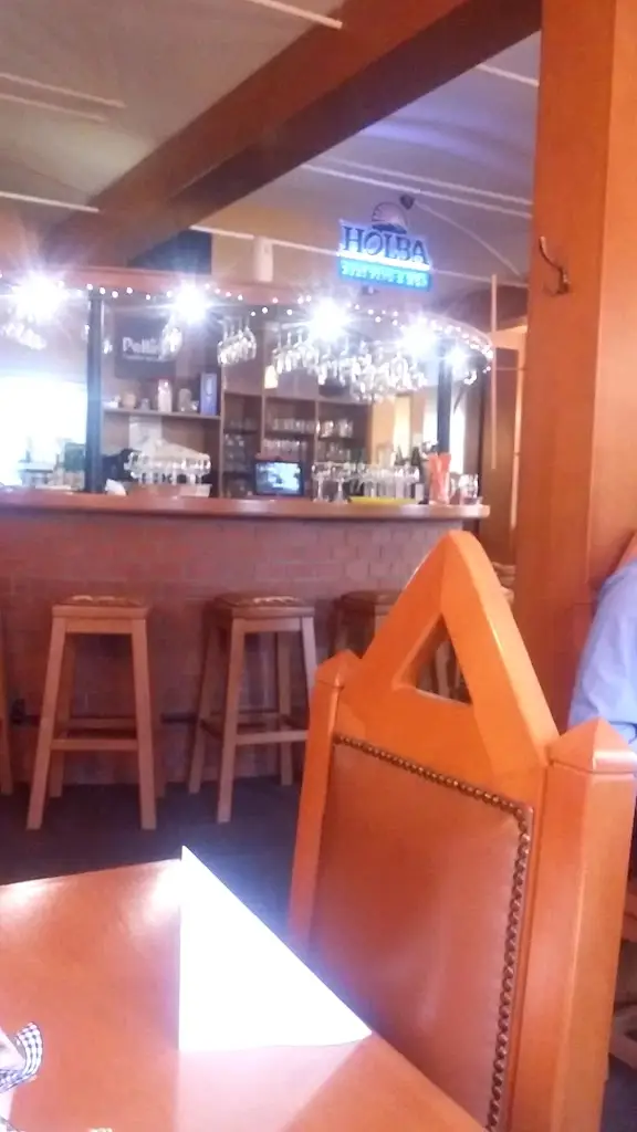 Penzion a restaurace U kata_Bruntál_slider_image_2