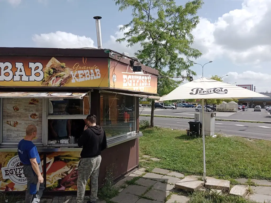 Martin M_Grande Kebab Bruntal_Bruntál_review