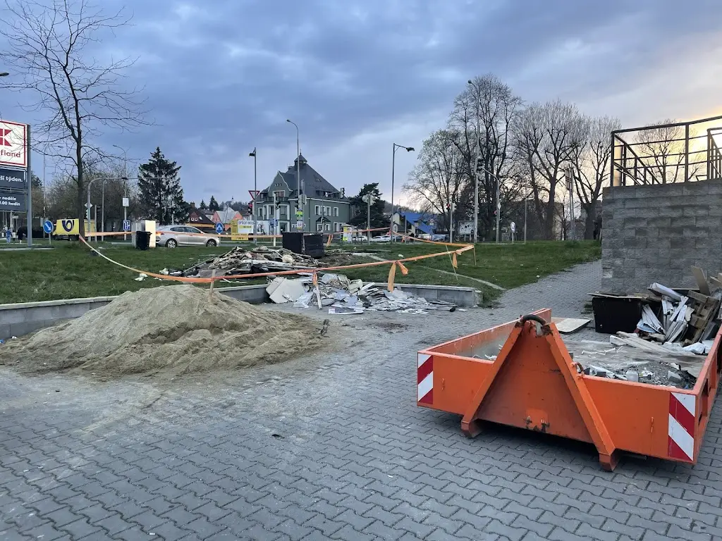 Grande Kebab Bruntal_Bruntál_slider_image_2