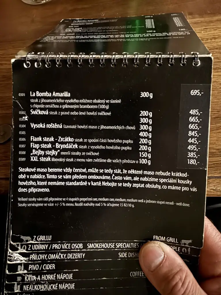 Menu_UDÍRNA_Jindřichův Hradec_image_2