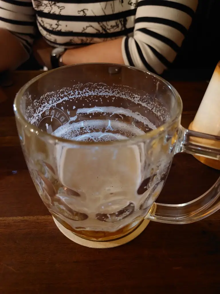 Menu_UDÍRNA_Jindřichův Hradec_image_5