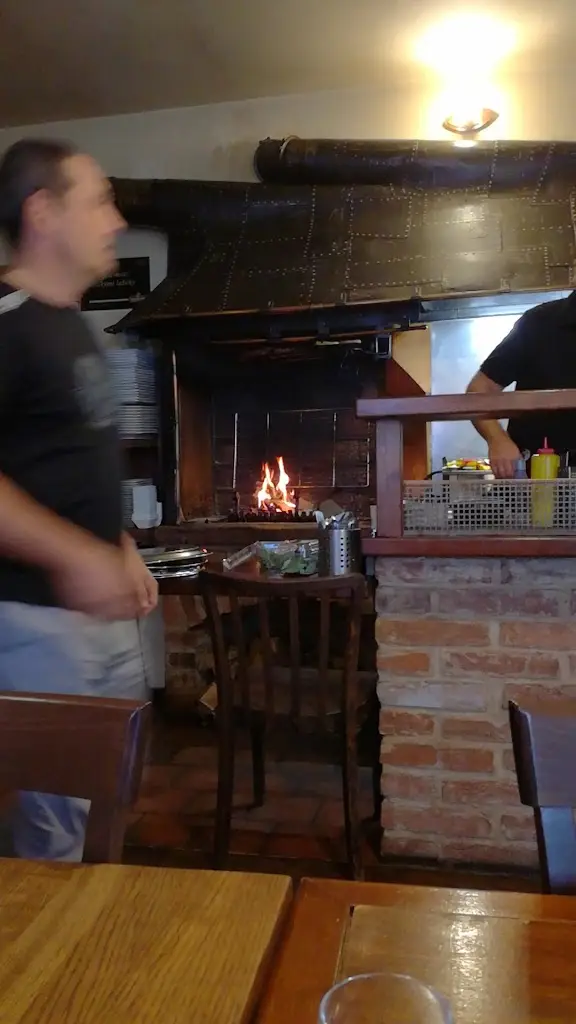 UDÍRNA_Jindřichův Hradec_slider_image_2