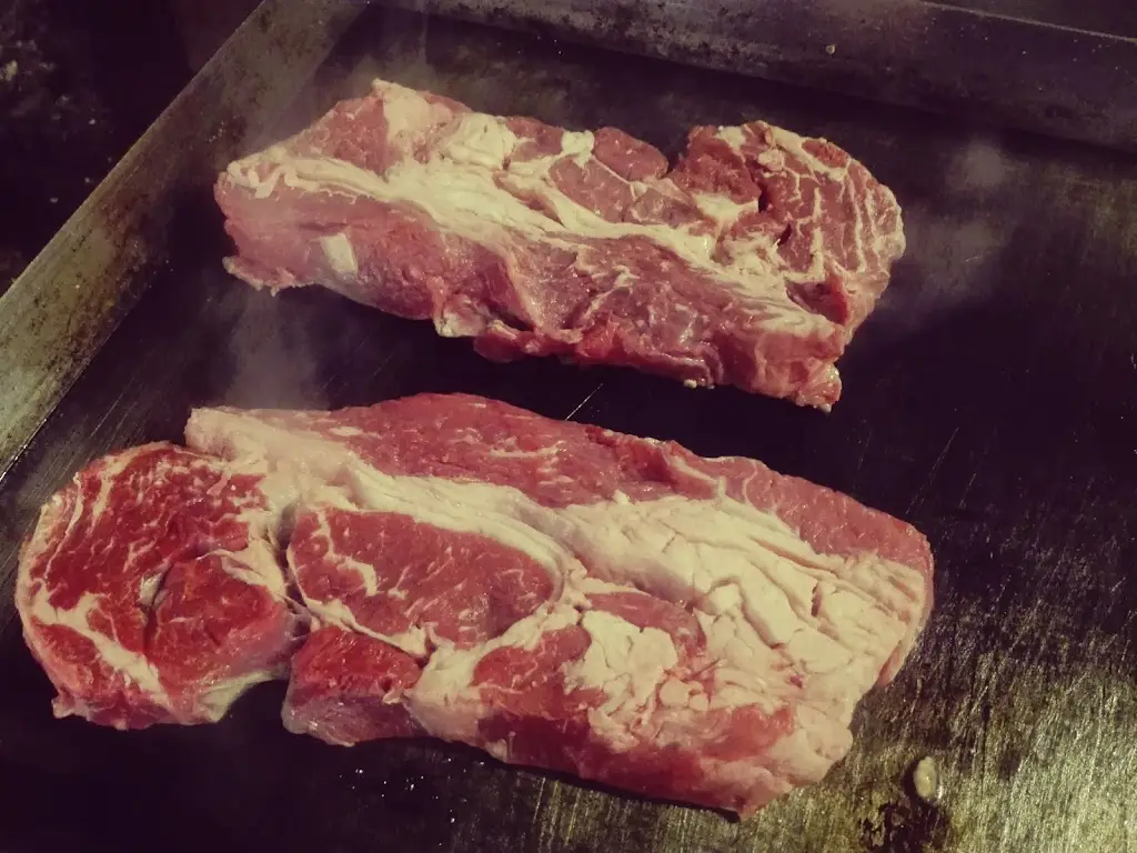 UDÍRNA_Jindřichův Hradec_slider_image_3