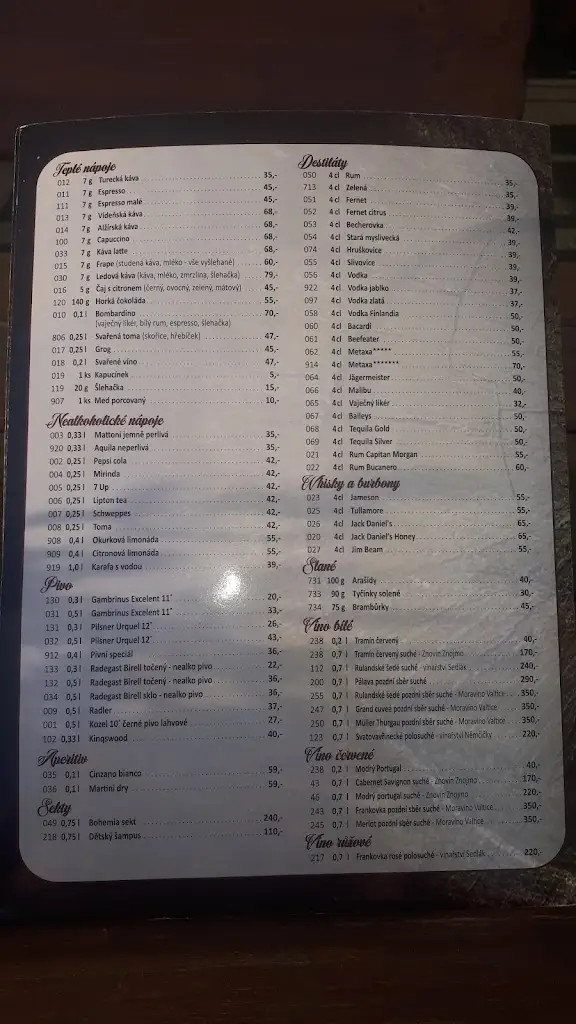 Menu_Restaurace Farma_Bruntál_image_2