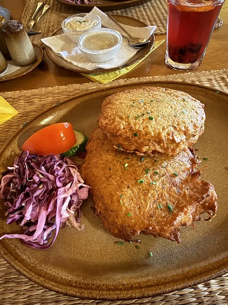 Restaurace Farma_Bruntál_slider_image_3