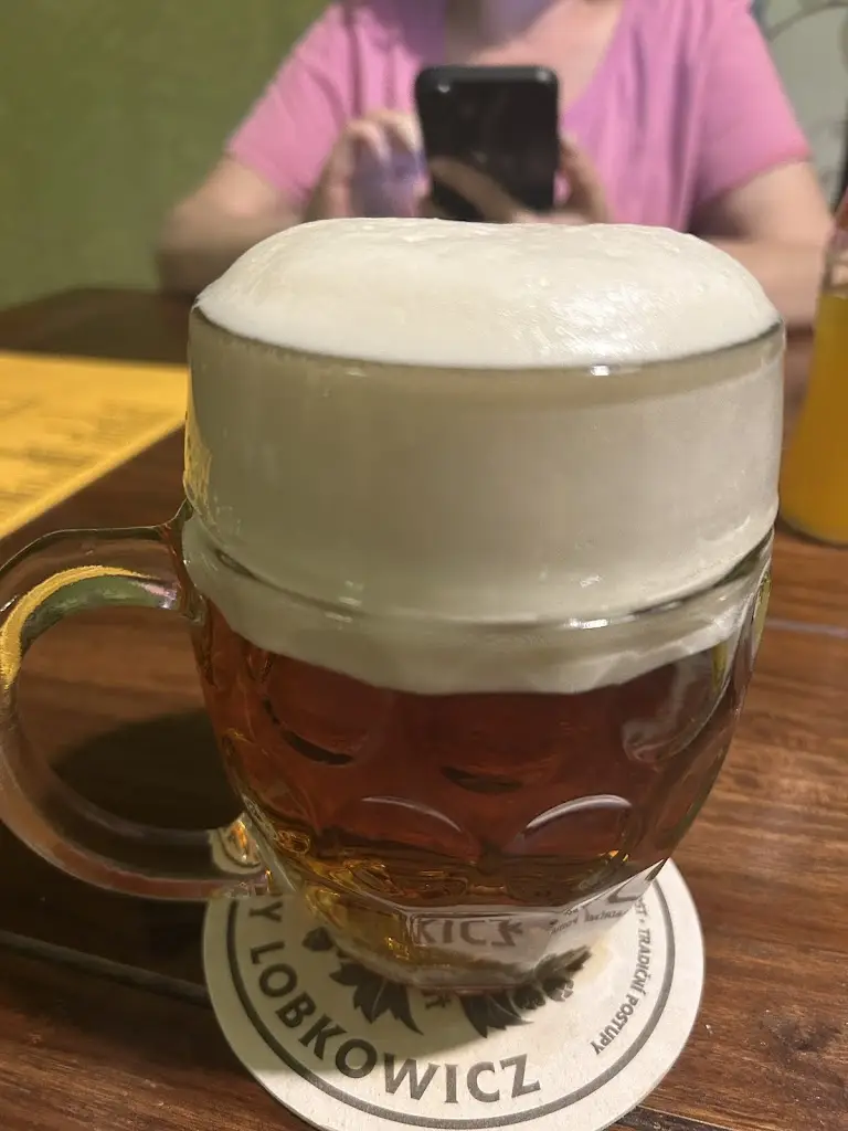 Martin Zazvonil (Zazi78)_Pizzerie Fresh_Bruntál_review