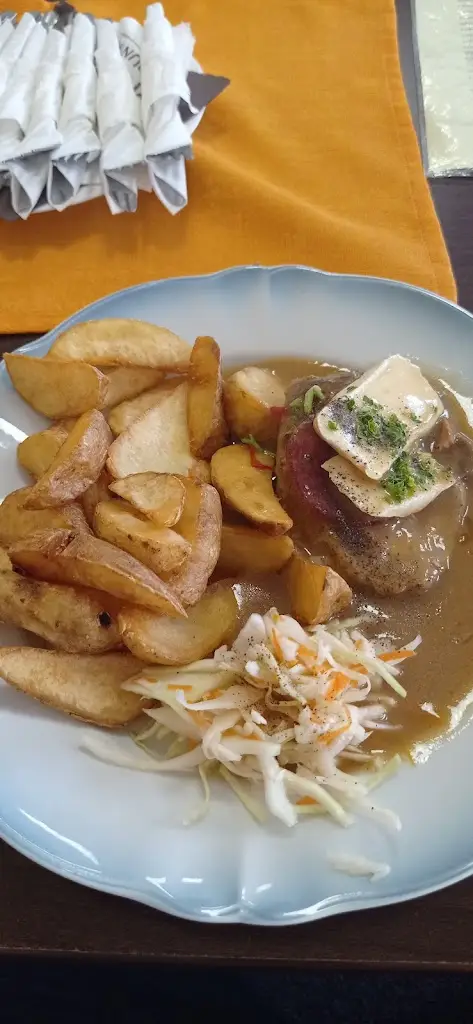 Menu_Restaurace Praděd_Bruntál_image_5