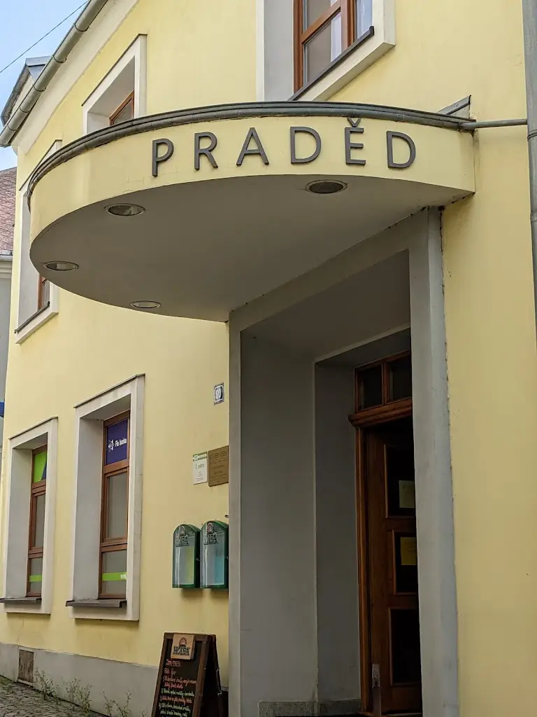 Restaurace Praděd_Bruntál_slider_image_1
