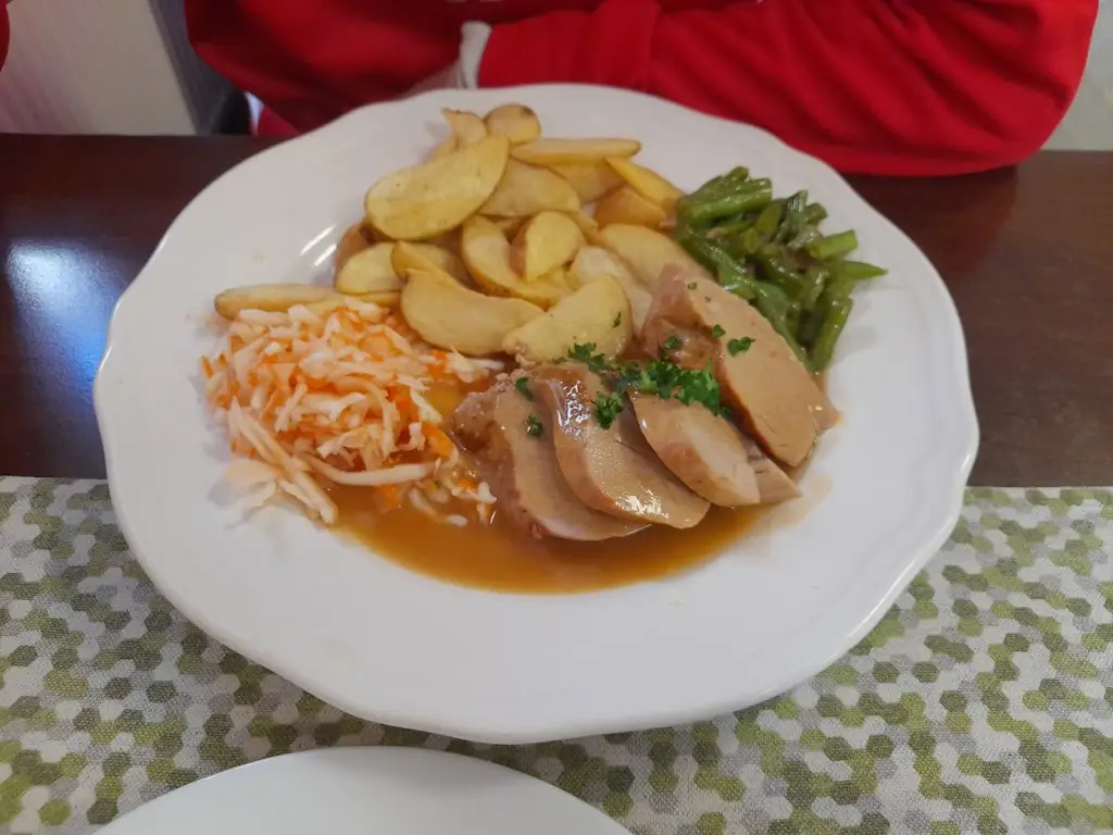 Restaurace Praděd_Bruntál_slider_image_2