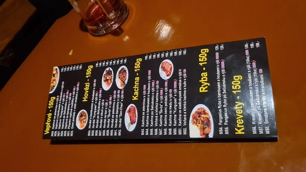 Menu_China Point_Bruntál_image_3