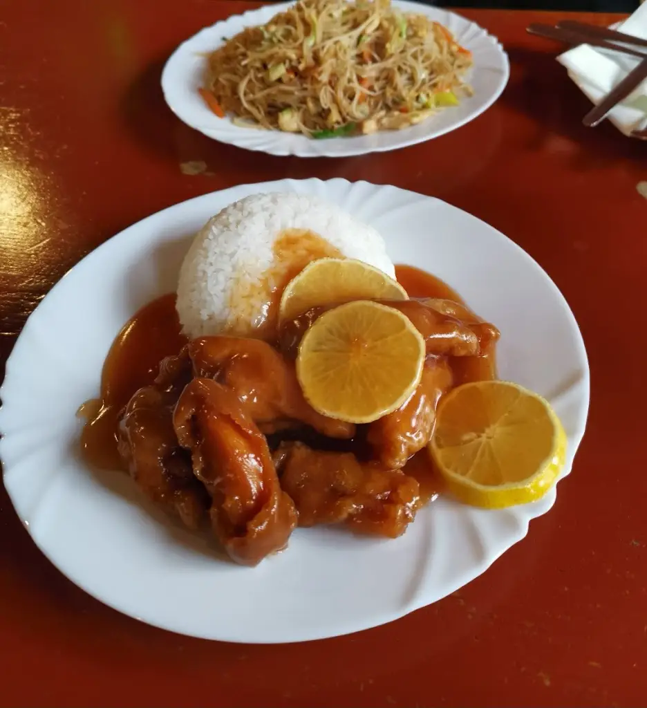 China Point_Bruntál_slider_image_2