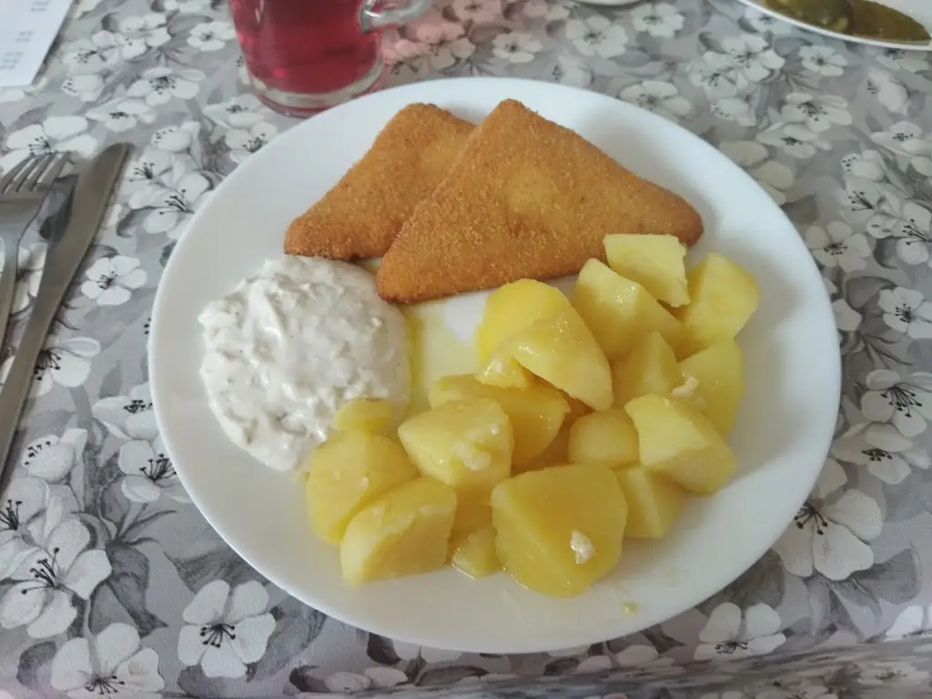 Menu_Jídelna U Stavebnin_Bruntál_image_1