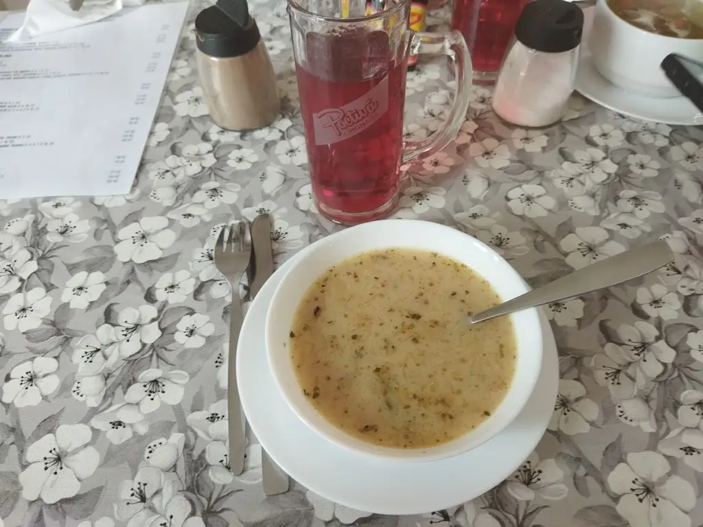 Menu_Jídelna U Stavebnin_Bruntál_image_3