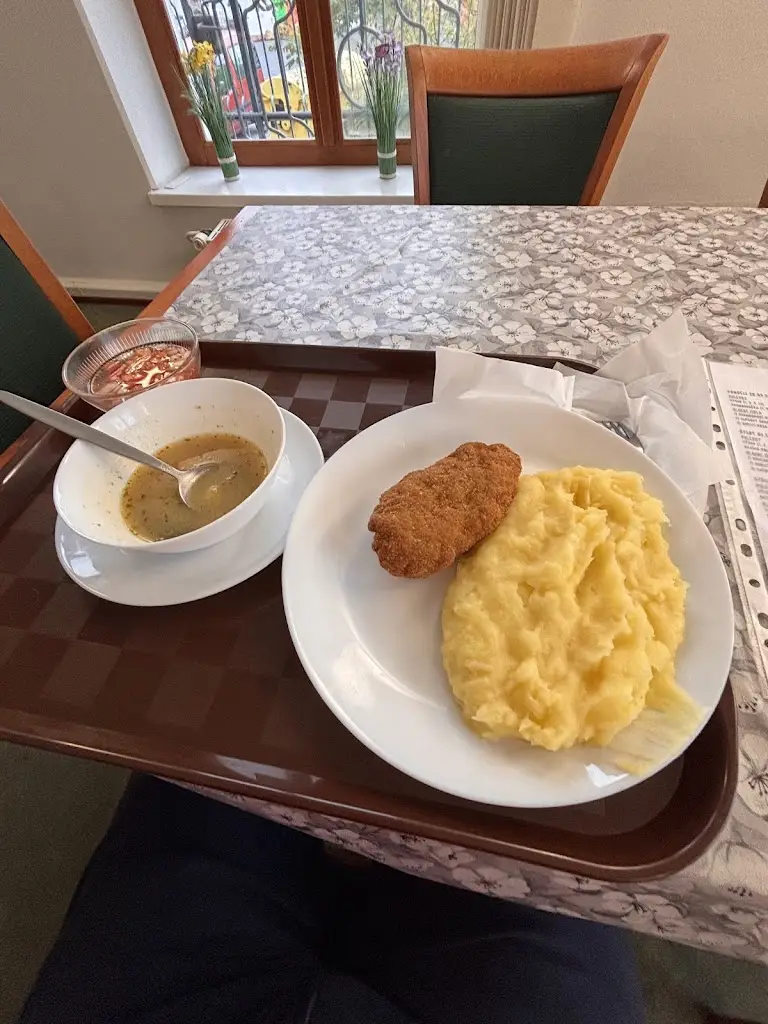 Jídelna U Stavebnin_Bruntál_slider_image_2