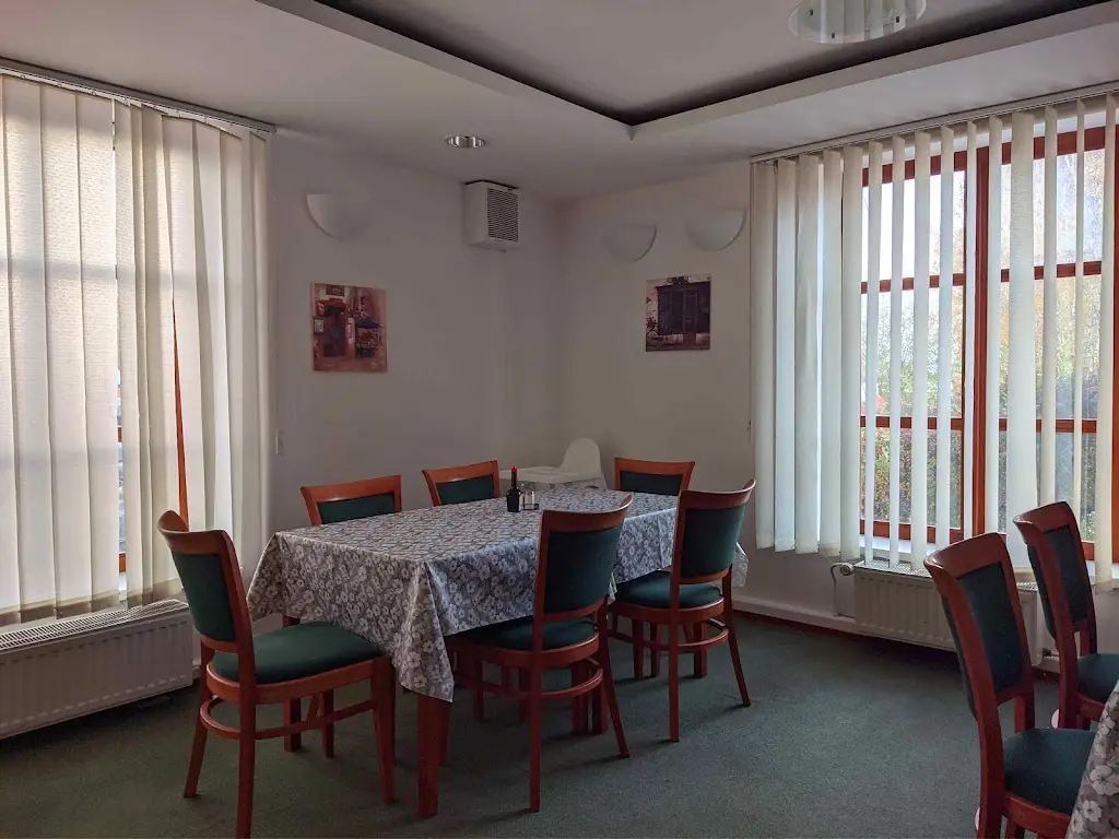 Jídelna U Stavebnin_Bruntál_slider_image_3