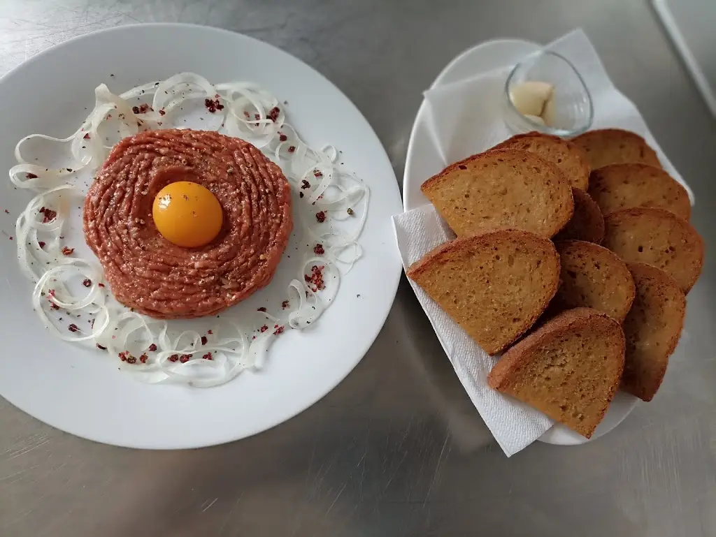 Menu_Jidelna STK_Bruntál_image_1