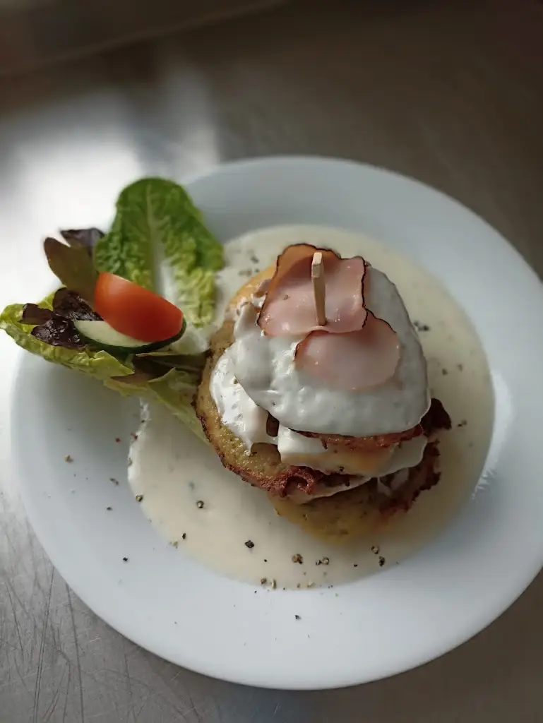 Menu_Jidelna STK_Bruntál_image_2