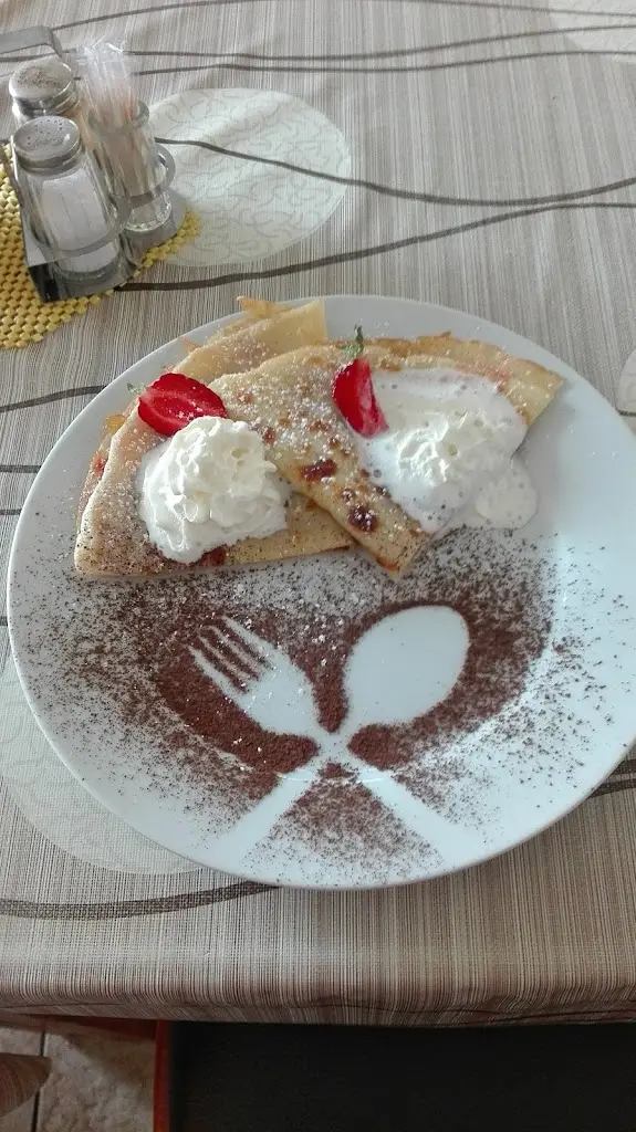 Menu_Jidelna STK_Bruntál_image_3