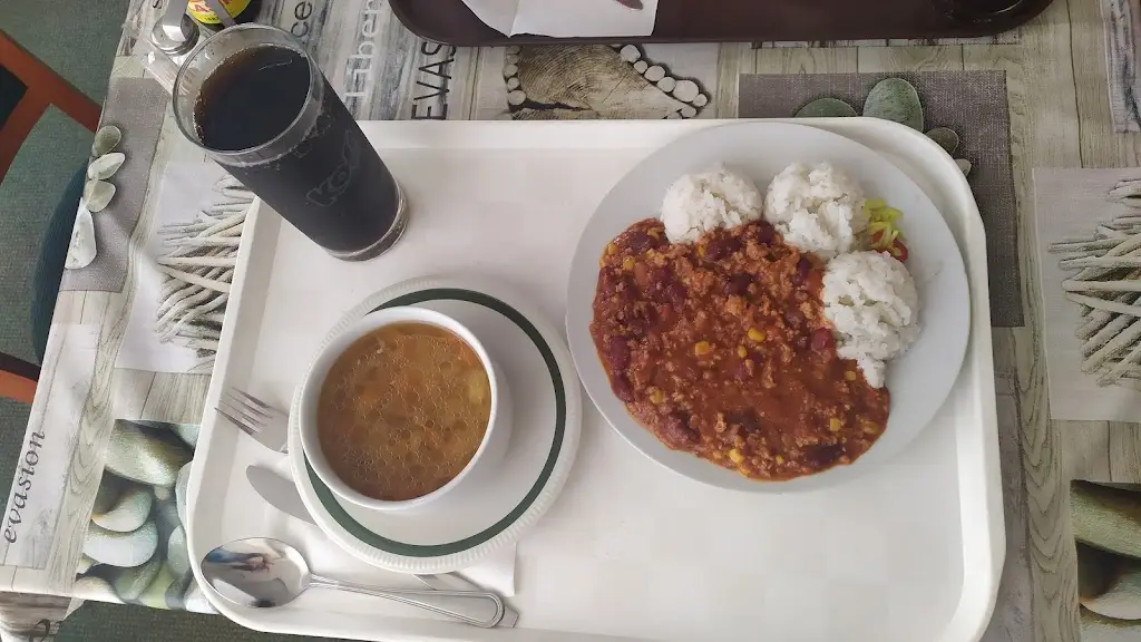 Menu_Jidelna STK_Bruntál_image_4