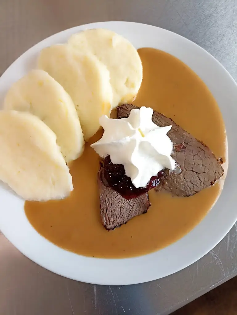 Menu_Jidelna STK_Bruntál_image_5