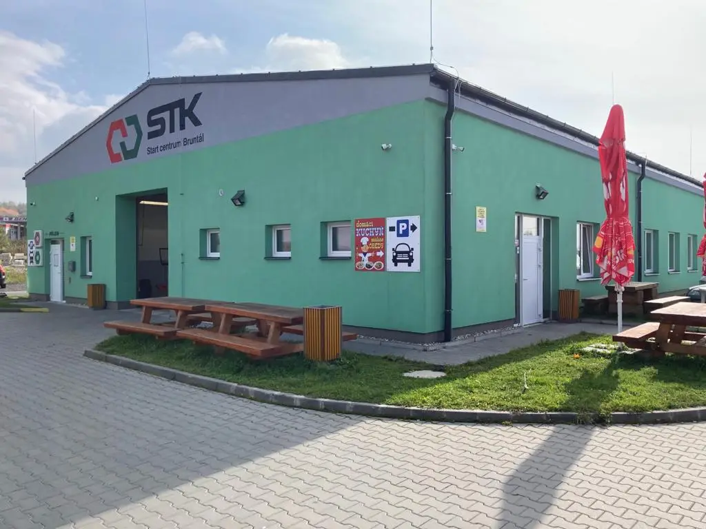 Jidelna STK_Bruntál_slider_image_1