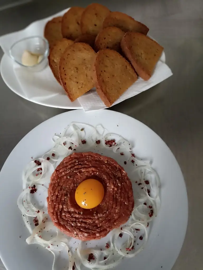 Jidelna STK_Bruntál_slider_image_2