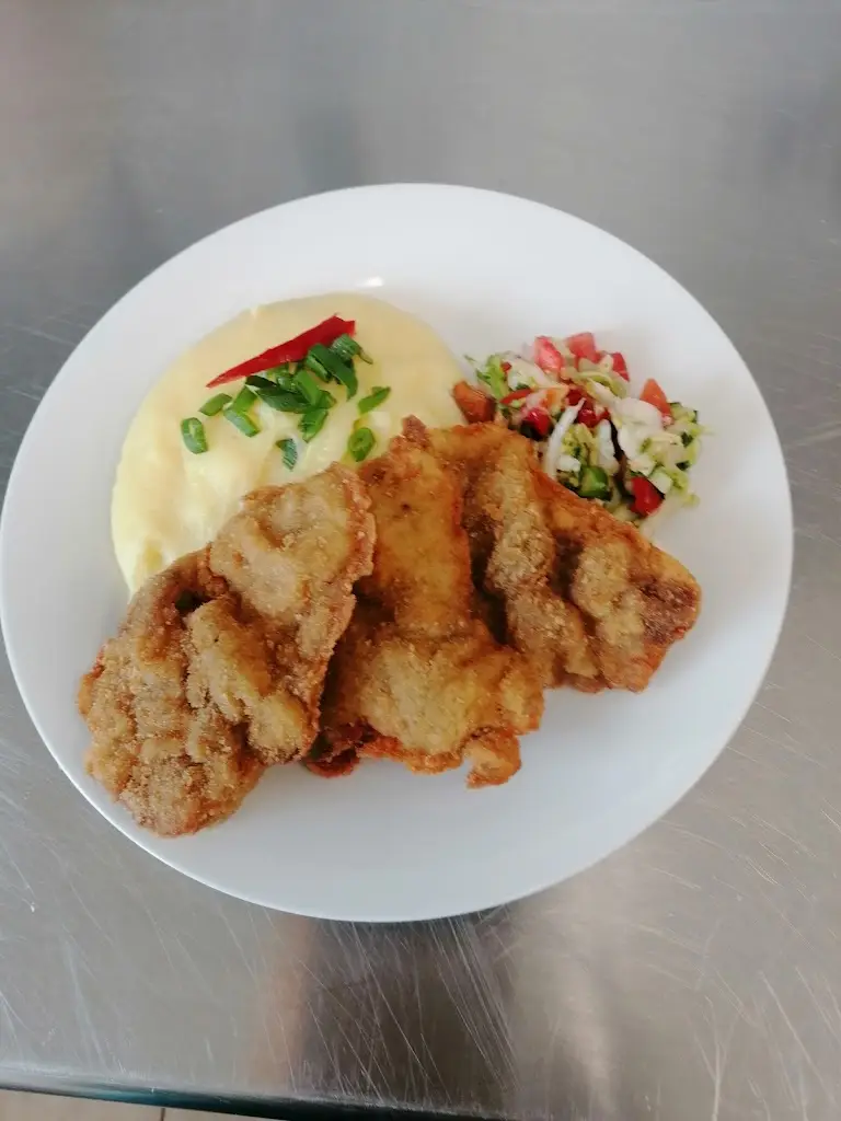 Jidelna STK_Bruntál_slider_image_3