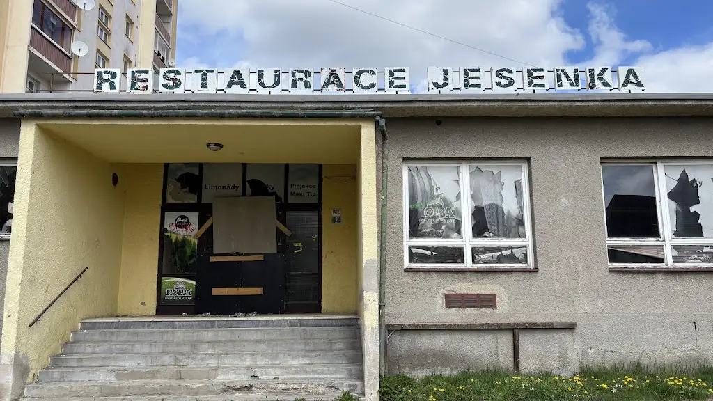 Jesenka_Bruntál_slider_image_1