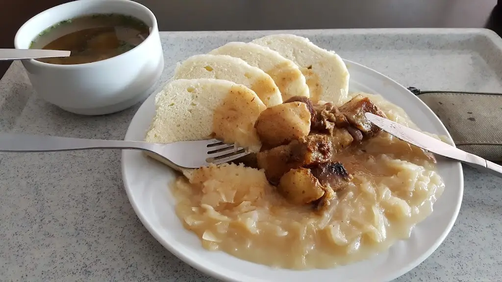 Jesenka_Bruntál_slider_image_2