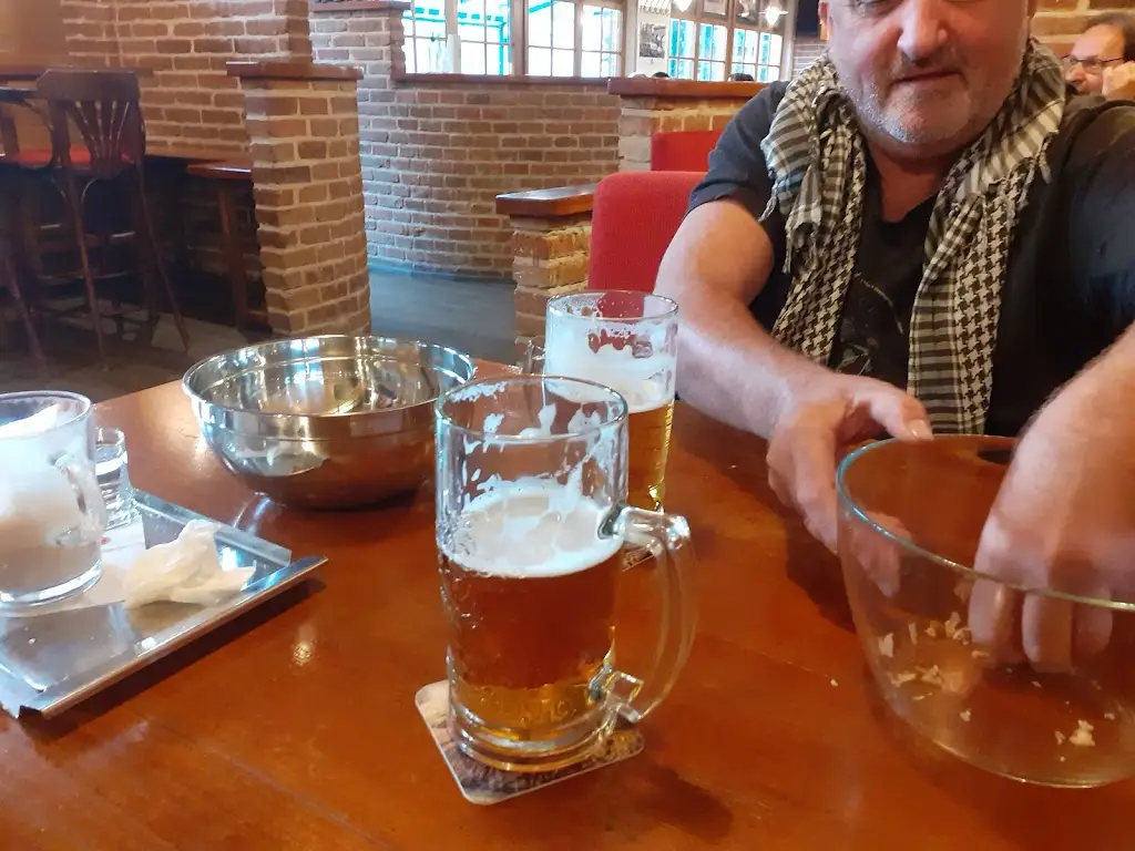 Jesenka_Bruntál_slider_image_3