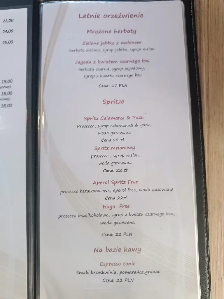 Menu_WiP_Chotěbuz_immagine_3