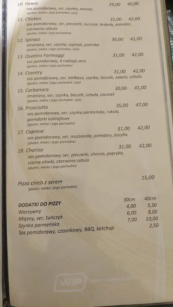 Menu_WiP_Chotěbuz_immagine_4