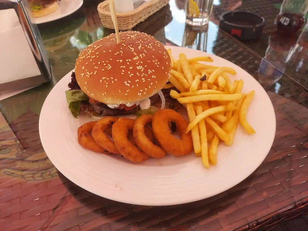 Menu_WiP_Chotěbuz_immagine_5