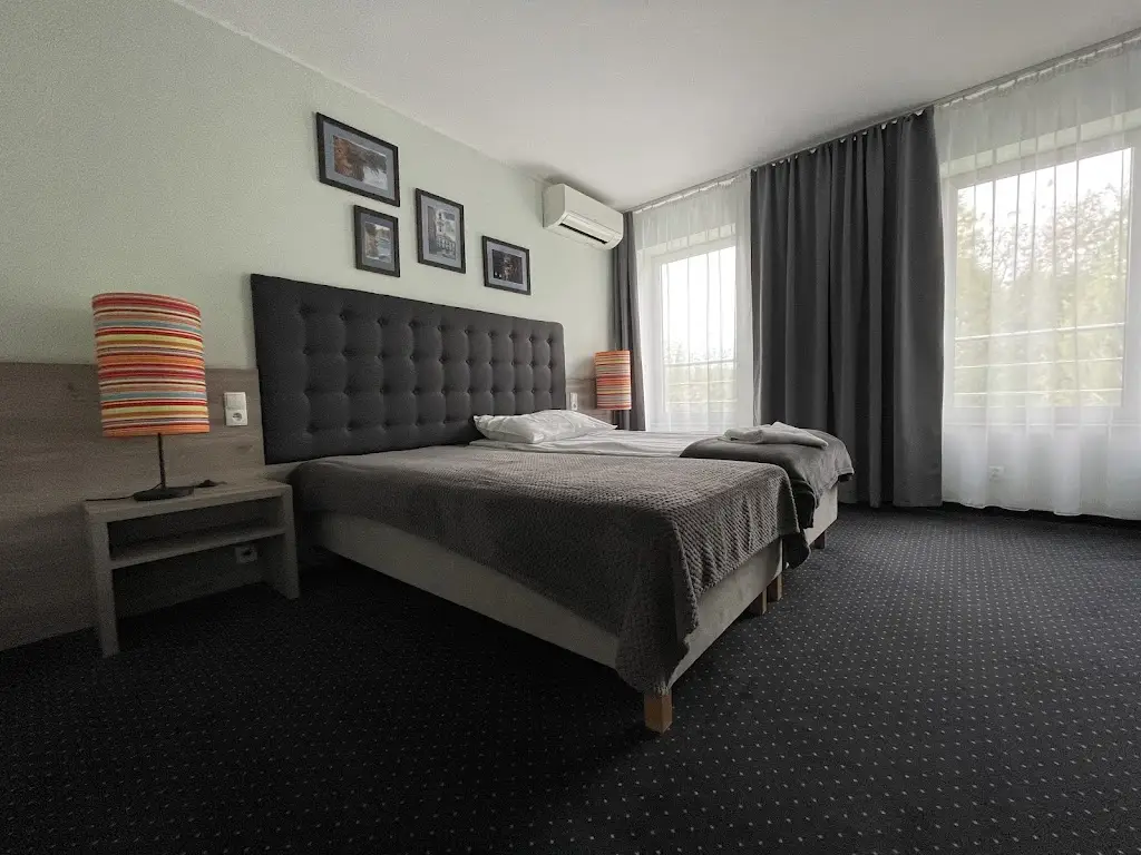 Lukasz P_WiP_Chotěbuz_recensione