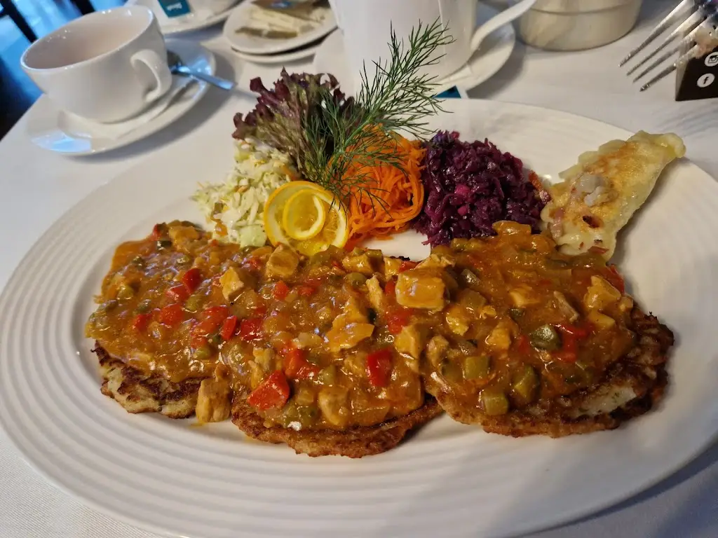 Monchichi from the Ghetto_WiP_Chotěbuz_recensione