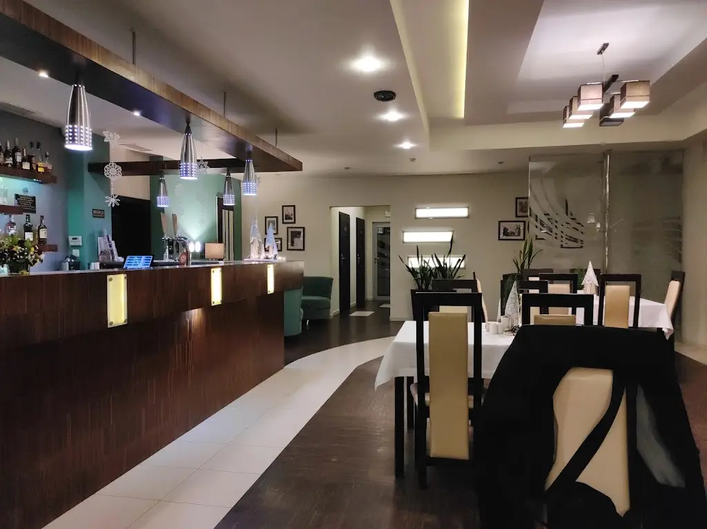 WiP_Chotěbuz_slider_image_1