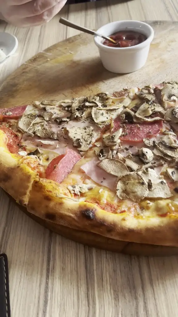 WiP_Chotěbuz_slider_image_2