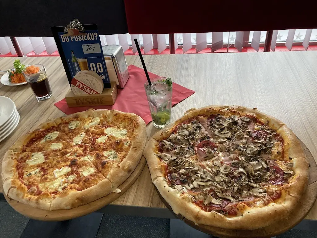 WiP_Chotěbuz_slider_image_3