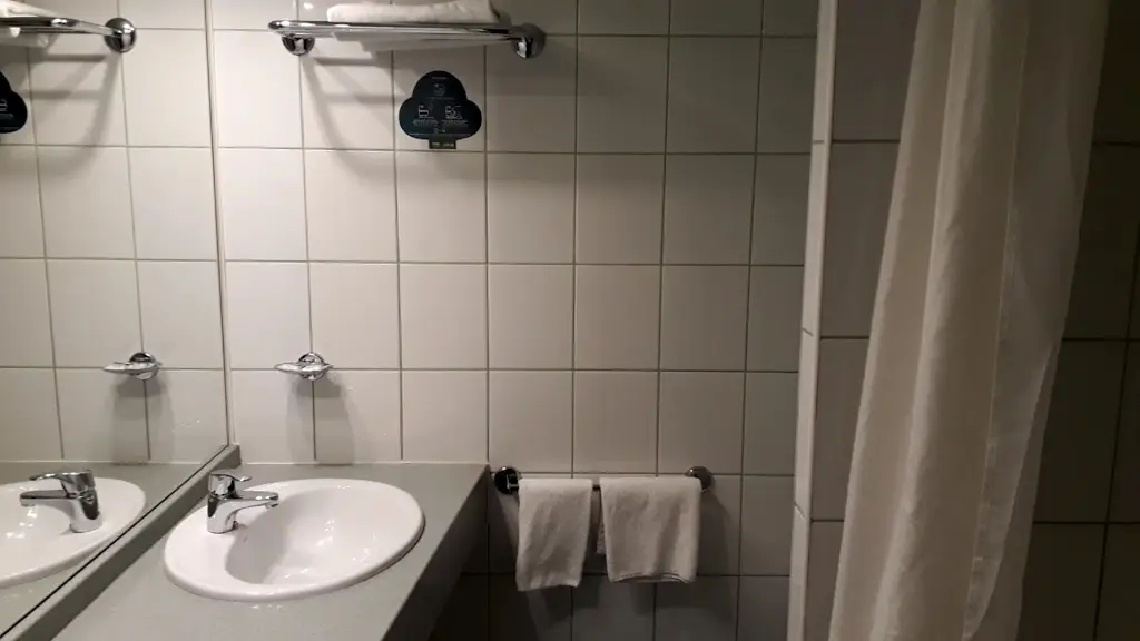 Mercure Cieszyn_Chotěbuz_slider_image_2