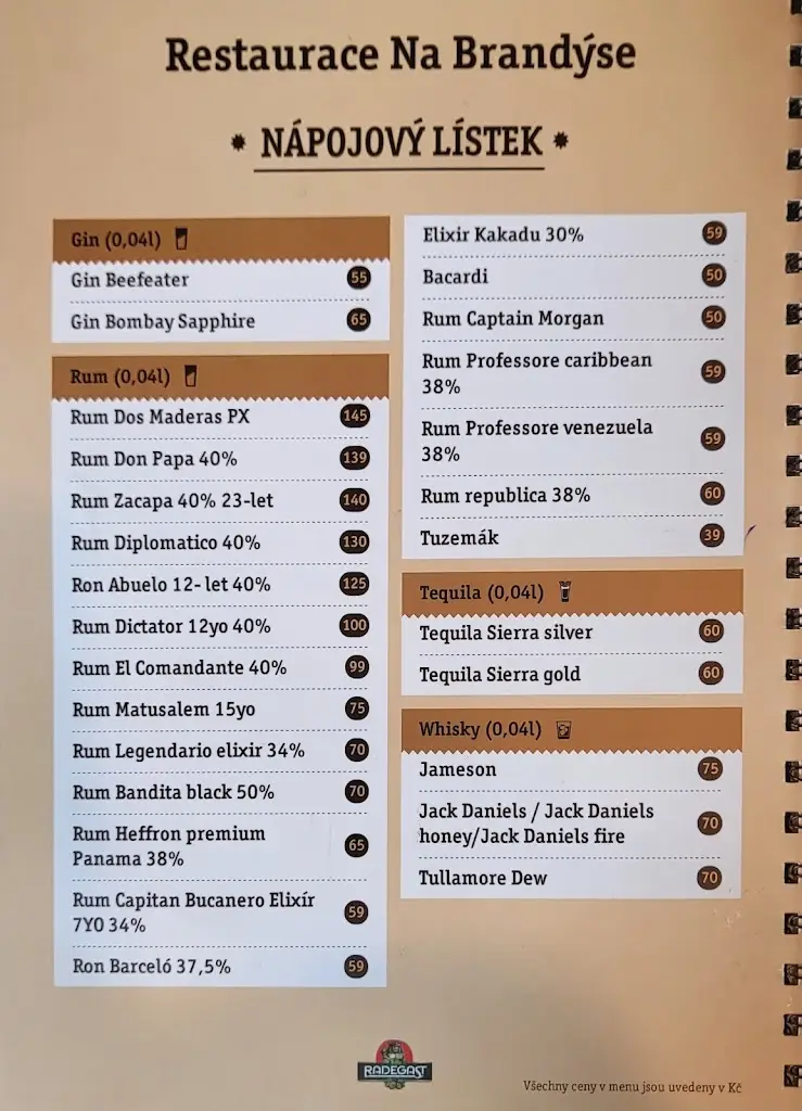 Menu_Na Brandýse_Chotěbuz_image_2