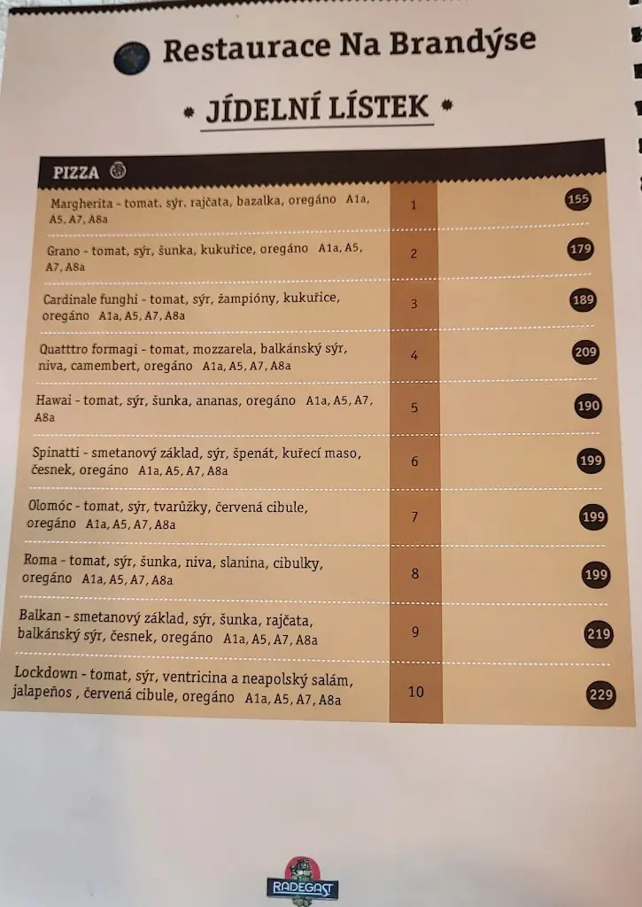 Menu_Na Brandýse_Chotěbuz_image_3
