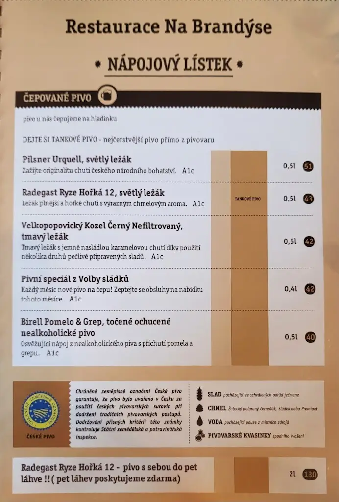 Menu_Na Brandýse_Chotěbuz_image_4