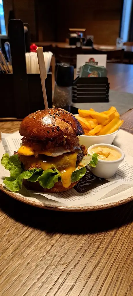 Menu_Na Brandýse_Chotěbuz_image_5