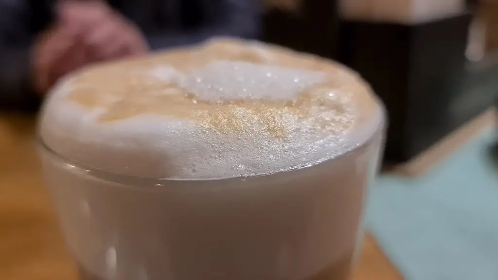 Na Brandýse_Chotěbuz_slider_image_2